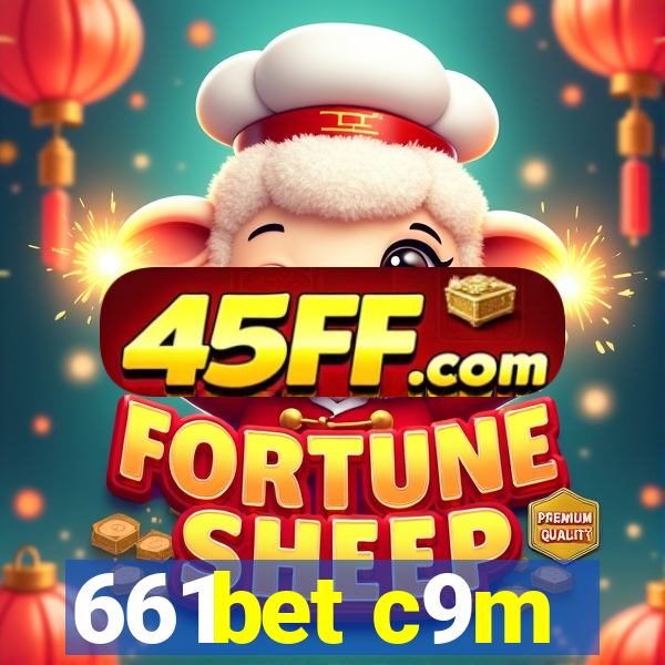 661bet c9m